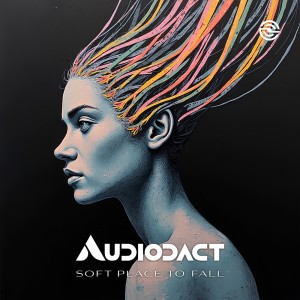 ดาวน์โหลดและฟังเพลง Soft Place to Fall พร้อมเนื้อเพลงจาก Audiodact