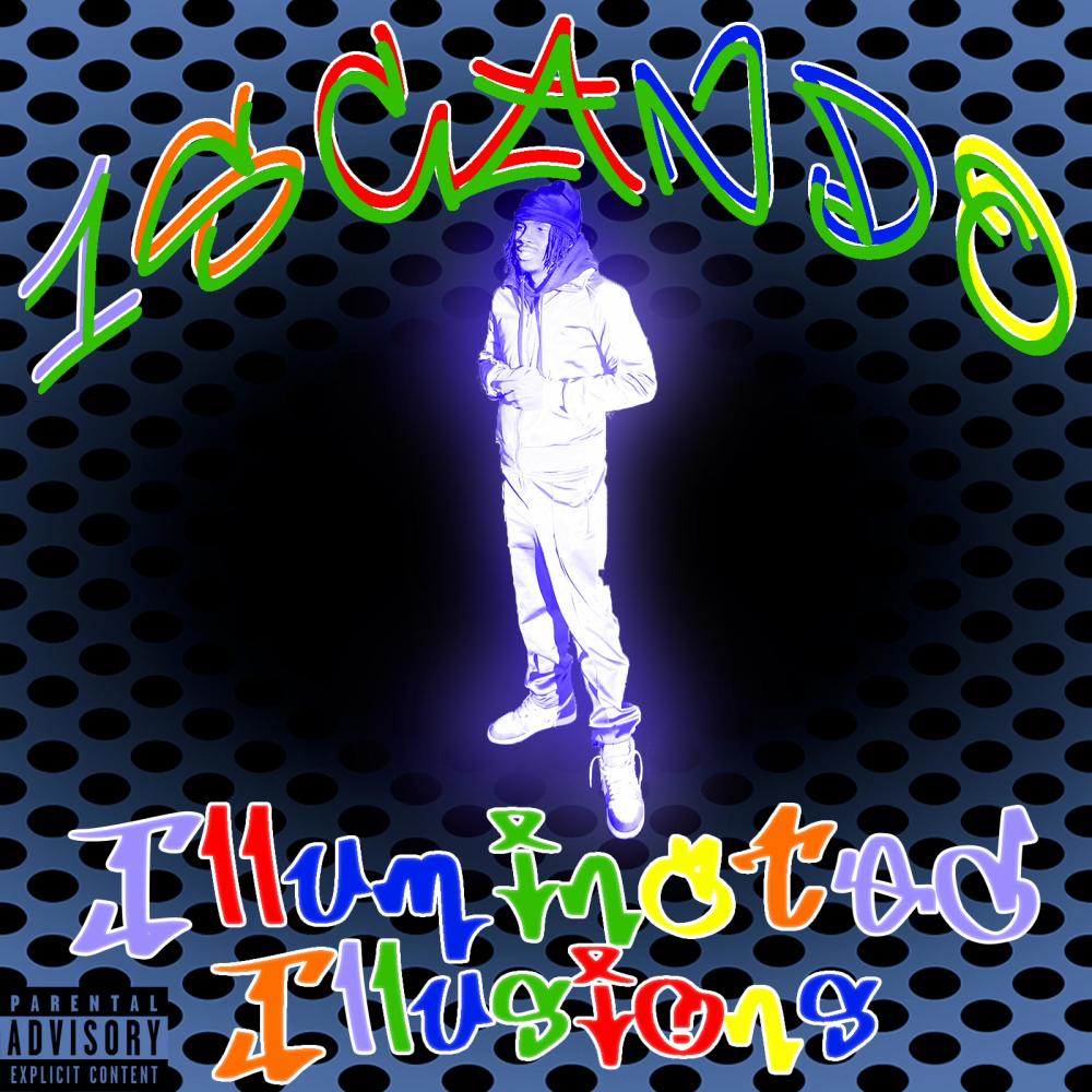Bump Straight (feat. KingNaboogz) (Explicit)