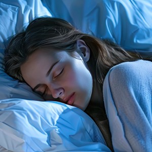 Boston Pops Orchestra的專輯Slumber Harmony: Soft Sounds for Peaceful Nights