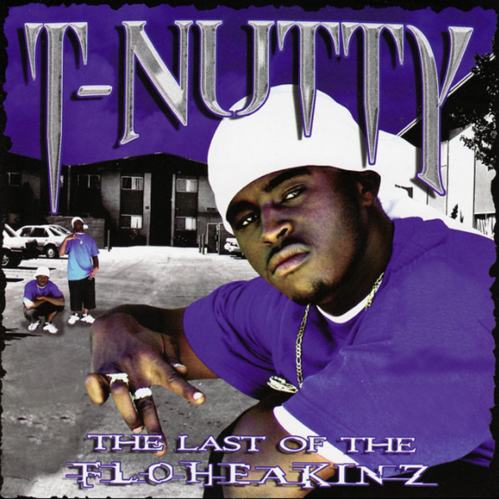 Strugglin' (Explicit)