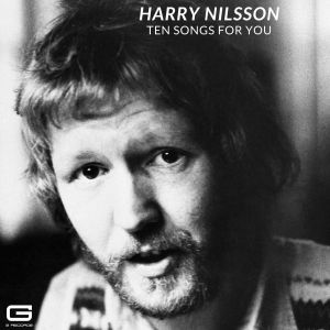 ดาวน์โหลดและฟังเพลง You can't do that พร้อมเนื้อเพลงจาก Harry Nilsson