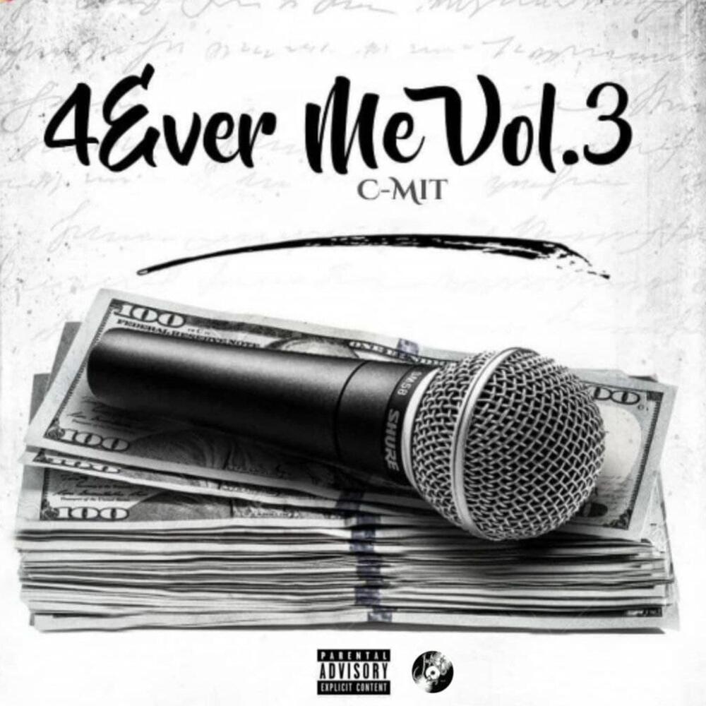 Aggressive Behavior (Explicit)