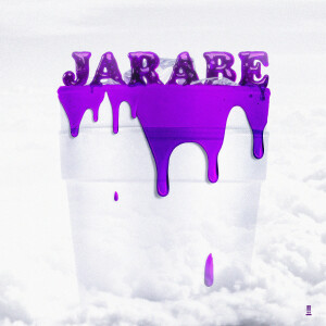 Luis brown的專輯Jarabe (Explicit)