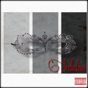 ดาวน์โหลดและฟังเพลง Seduction พร้อมเนื้อเพลงจาก Willow