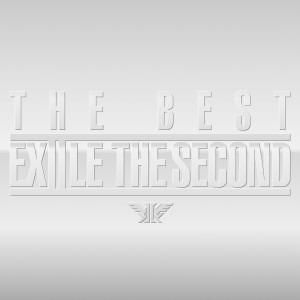 收聽EXILE THE SECOND的ASOBO! (feat. Far East Movement)歌詞歌曲