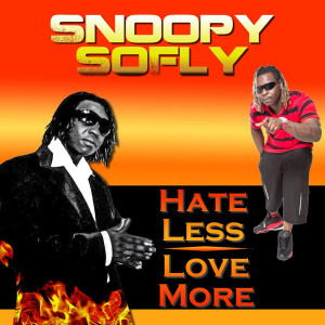 ดาวน์โหลดและฟังเพลง Snoopy SoFly Million Bucks พร้อมเนื้อเพลงจาก Snoopy Sofly