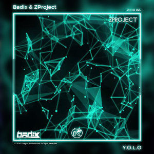 Listen to Y.O.L.O song with lyrics from Badix