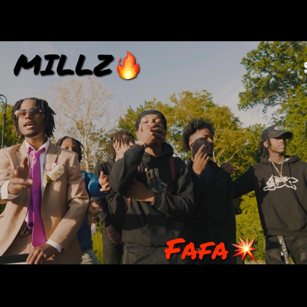 FAFA (Explicit)