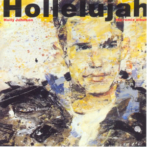 ดาวน์โหลดและฟังเพลง Heaven's Here (Mount Olympus Mix|120 bpm) พร้อมเนื้อเพลงจาก Holly Johnson