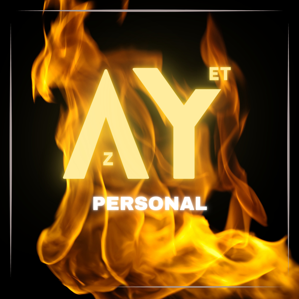 Personal