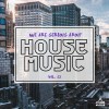 default album img