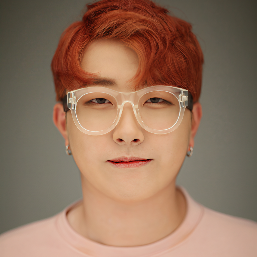 스윗보이