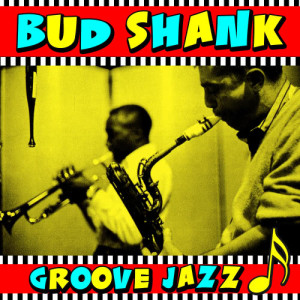 ดาวน์โหลดและฟังเพลง The Awakening พร้อมเนื้อเพลงจาก Bud Shank
