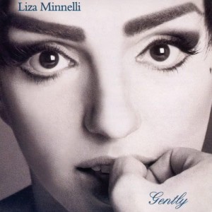 收聽Liza Minnelli的Never Let Me Go歌詞歌曲