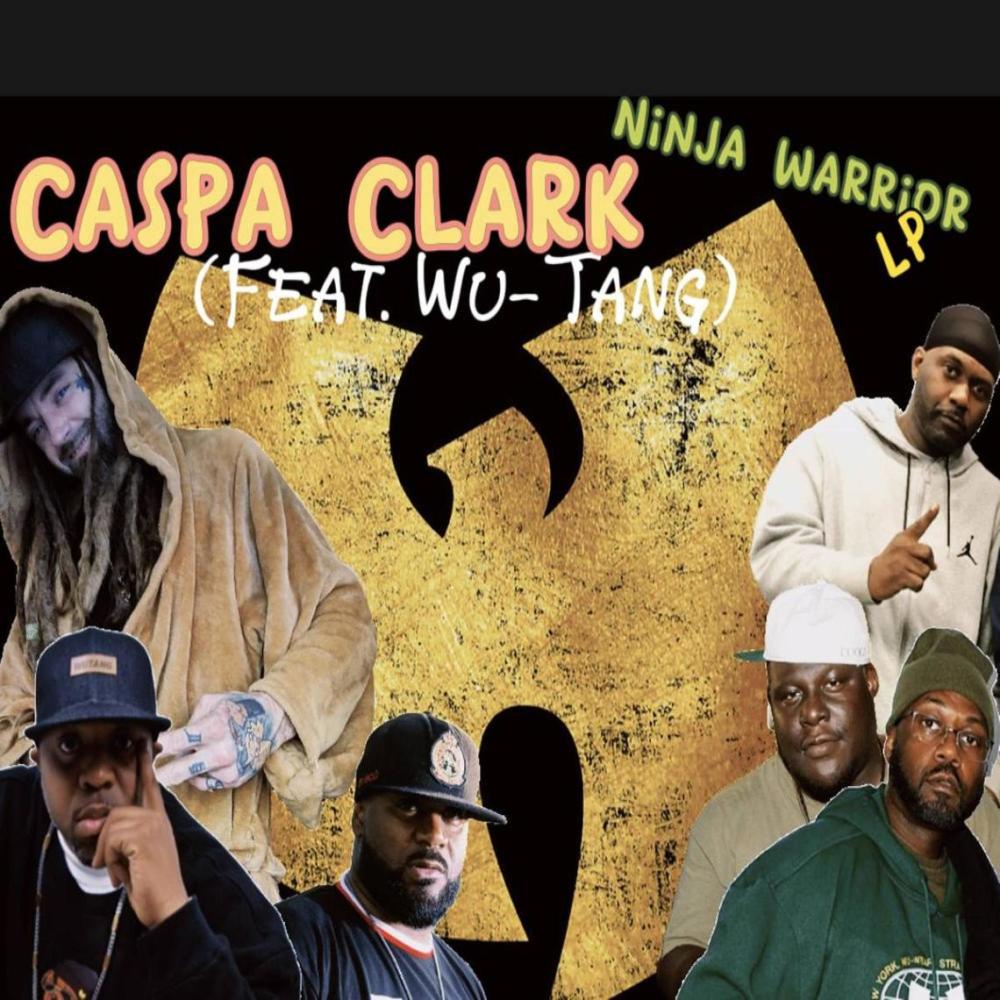 Savage Vibez (feat. Inspectah Deck|Explicit)
