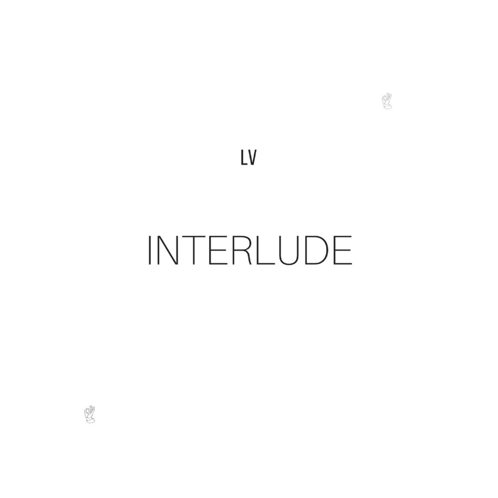 Interlude (Explicit)