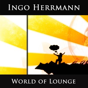收聽Ingo Herrmann的Beauty of Life歌詞歌曲
