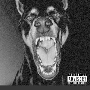 PASTOR TK的專輯PROJECT X:B4MM (Explicit)