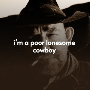 Dengarkan lagu Someone to Watch Over Me nyanyian Del & The Escorts dengan lirik