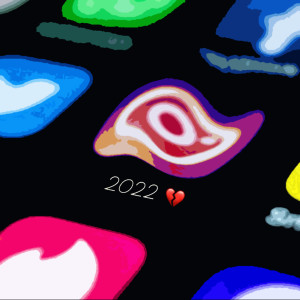 ดาวน์โหลดและฟังเพลง 2022 พร้อมเนื้อเพลงจาก Богдан Шувалов