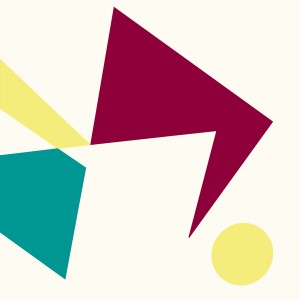 ดาวน์โหลดและฟังเพลง Norr (其他) พร้อมเนื้อเพลงจาก Tall Tales