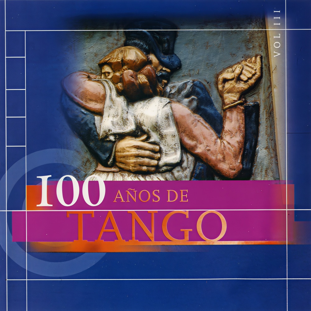 Virgen De Guadalupe (20108)
