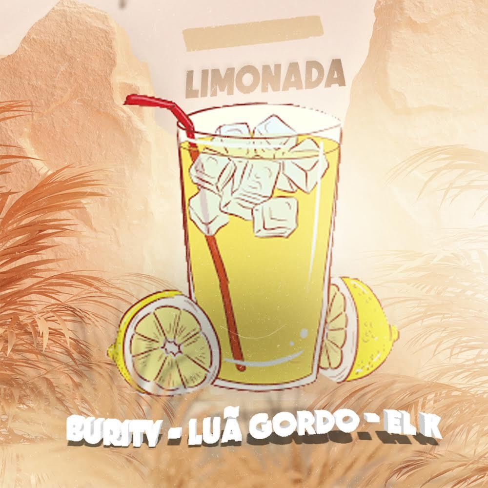 Limonada (Explicit)