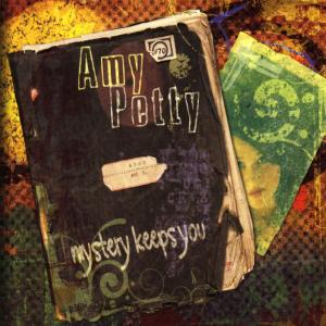 ดาวน์โหลดและฟังเพลง Shine for You พร้อมเนื้อเพลงจาก Amy Petty