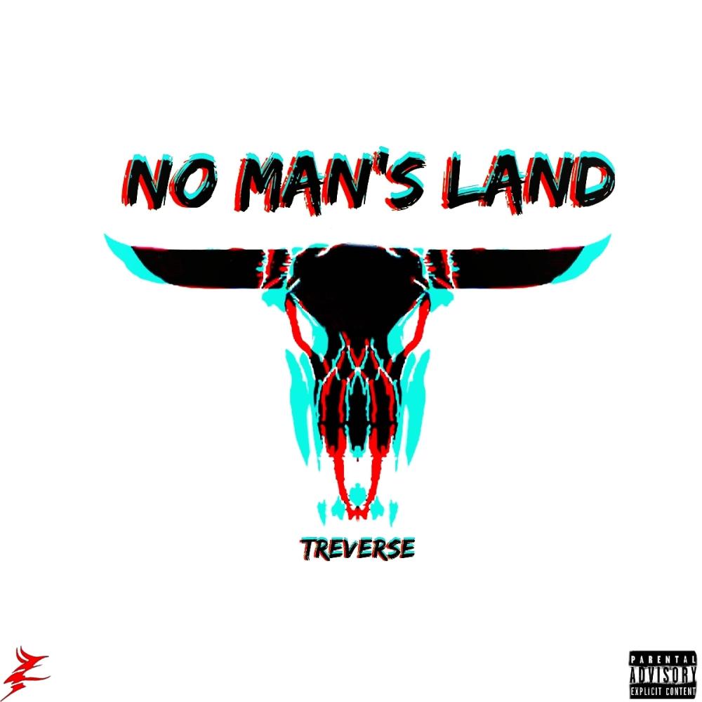 No Man's Land (Explicit)