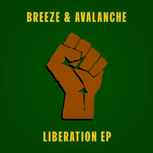 ดาวน์โหลดและฟังเพลง Liberation พร้อมเนื้อเพลงจาก Breeze
