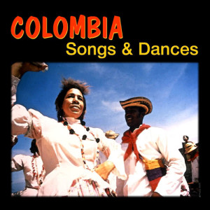 ดาวน์โหลดและฟังเพลง Soledad พร้อมเนื้อเพลงจาก Various