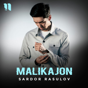 Listen to Malikajon song with lyrics from Sardor Rasulov