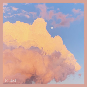 Listen to Faded song with lyrics from Solmana