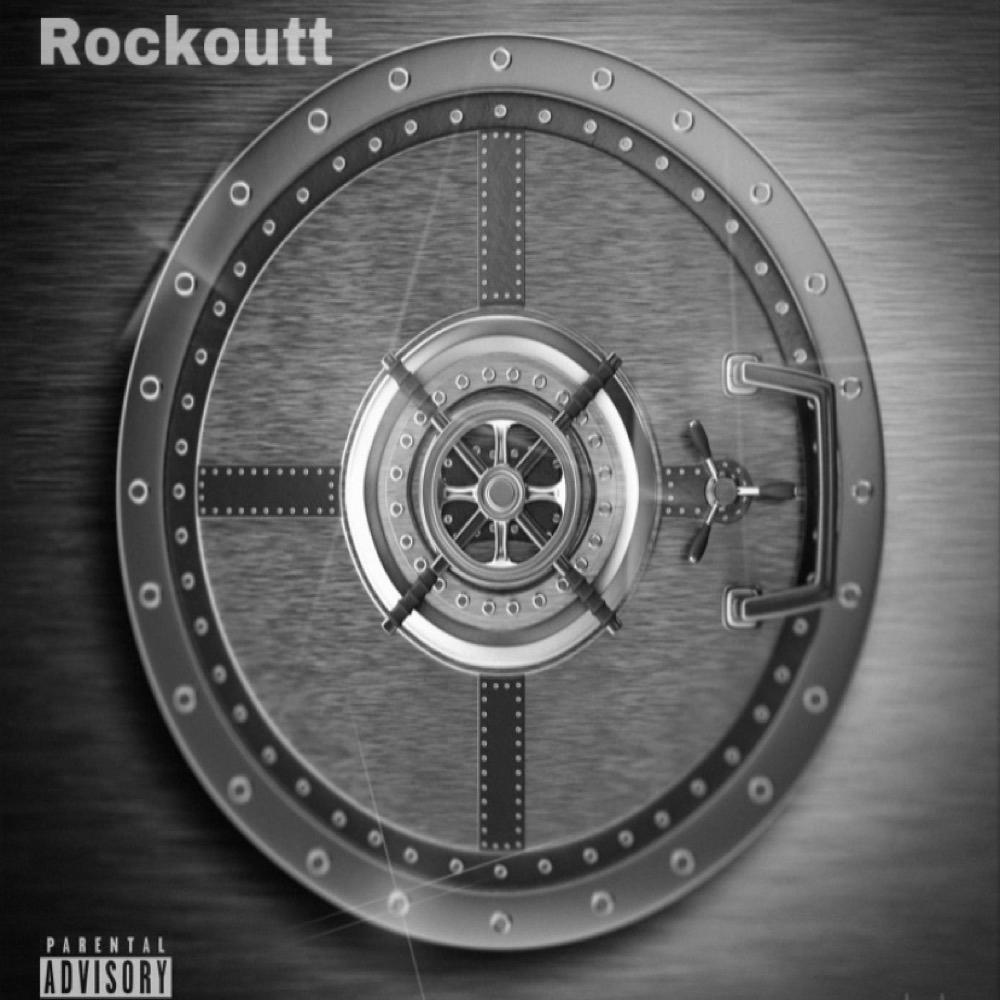 The Two Of Us (feat. Seven.) (Explicit)