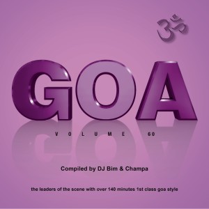Listen to Happiness song with lyrics from Dual Vision