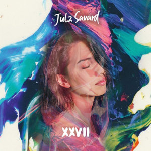 ดาวน์โหลดและฟังเพลง I Bet My Life พร้อมเนื้อเพลงจาก Julz Savard