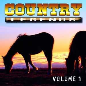 Listen to Jukebox and a Country Song song with lyrics from Doug Stone