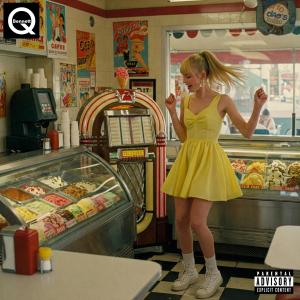 收聽Bennett Q的Grew Up In The 90's (Explicit)歌詞歌曲