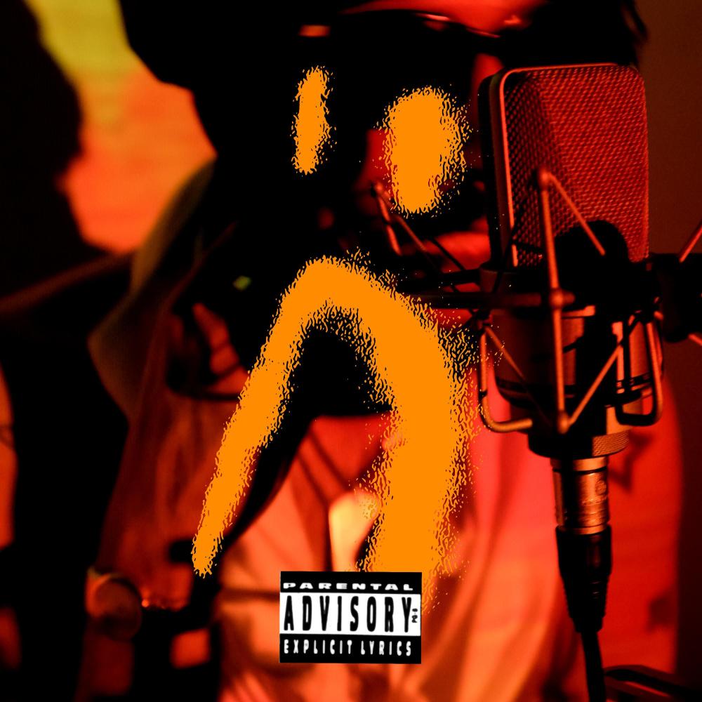 Smoker proof (Explicit)