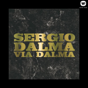 ดาวน์โหลดและฟังเพลง El Jardín prohibido (Directo) พร้อมเนื้อเพลงจาก Sergio Dalma
