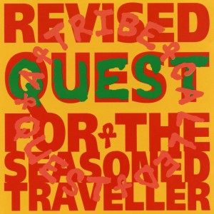 ดาวน์โหลดและฟังเพลง Pubic Enemy (Saturday Night Virus Discomix) พร้อมเนื้อเพลงจาก A Tribe Called Quest