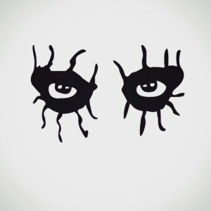 Listen to Fuck.Shit.Help. & Yeah (Explicit) song with lyrics from Cky