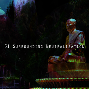 Listen to Marvel In Meditation song with lyrics from White Noise Research