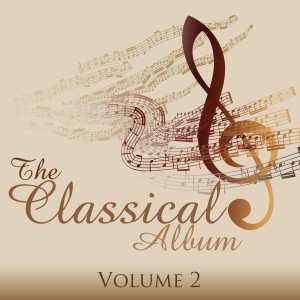 อัลบัม The Classical Album, Vol. 2 ศิลปิน Instrumental