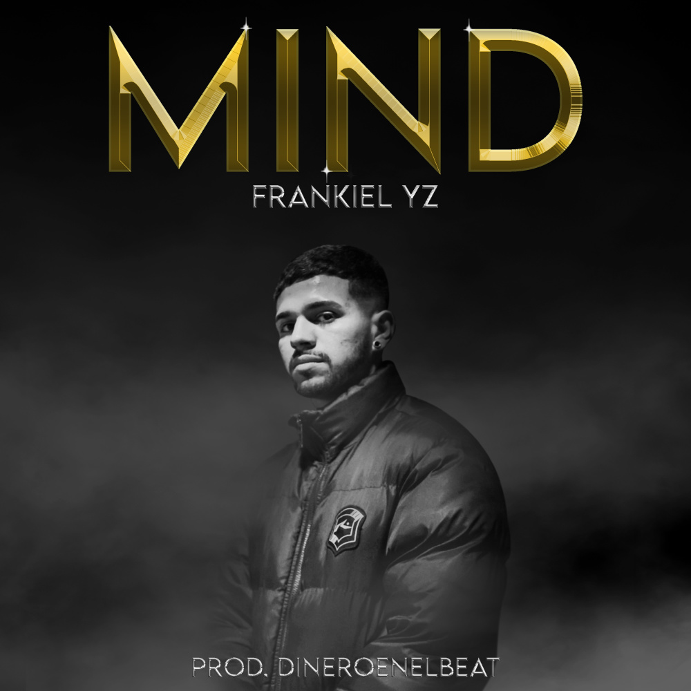 MIND (Explicit)