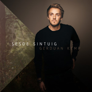 Album Sesde Sintuig from Gerduan Kemp