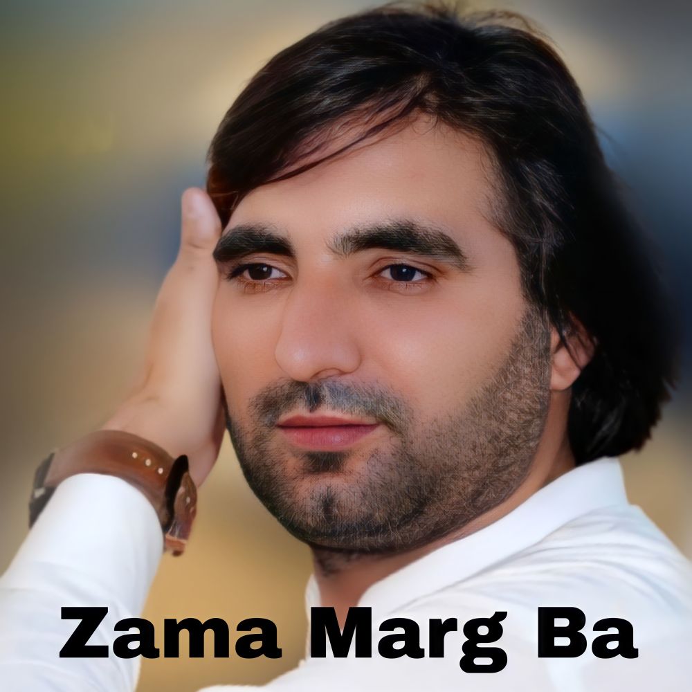 Zama Marg Ba