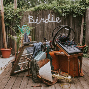 ดาวน์โหลดและฟังเพลง Buttercup พร้อมเนื้อเพลงจาก Slaughter Beach, Dog
