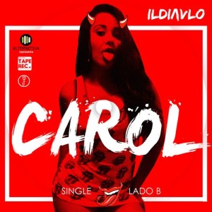 收聽ILDIAVLO的Carol歌詞歌曲