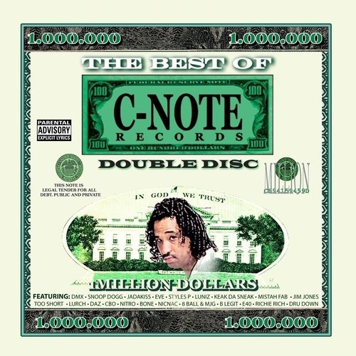 Nationwide (Explicit)